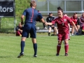 Läti - Leedu (Balti turniir 2015)(29.08)-6429