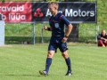 Läti - Leedu (Balti turniir 2015)(29.08)-6432