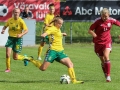 Läti - Leedu (Balti turniir 2015)(29.08)-6437