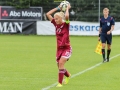 Läti - Leedu (Balti turniir 2015)(29.08)-6449