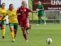 Läti - Leedu (Balti turniir 2015)(29.08)-6474