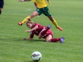 Läti - Leedu (Balti turniir 2015)(29.08)-6483