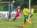 Läti - Leedu (Balti turniir 2015)(29.08)-6490
