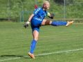 Läti - Leedu (Balti turniir 2015)(29.08)-6499