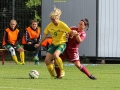 Läti - Leedu (Balti turniir 2015)(29.08)-6508