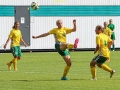 Läti - Leedu (Balti turniir 2015)(29.08)-6512