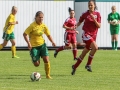 Läti - Leedu (Balti turniir 2015)(29.08)-6563