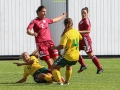 Läti - Leedu (Balti turniir 2015)(29.08)-6570