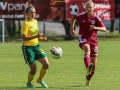 Läti - Leedu (Balti turniir 2015)(29.08)-6594