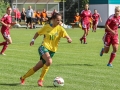 Läti - Leedu (Balti turniir 2015)(29.08)-6598