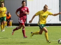 Läti - Leedu (Balti turniir 2015)(29.08)-6613