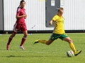 Läti - Leedu (Balti turniir 2015)(29.08)-6614