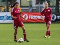 Läti - Leedu (Balti turniir 2015)(29.08)-6628