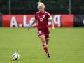 Läti - Leedu (Balti turniir 2015)(29.08)-6630