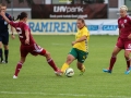 Läti - Leedu (Balti turniir 2015)(29.08)-6636