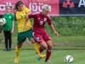 Läti - Leedu (Balti turniir 2015)(29.08)-6652