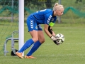 Läti - Leedu (Balti turniir 2015)(29.08)-6658