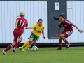 Läti - Leedu (Balti turniir 2015)(29.08)-6668
