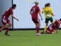 Läti - Leedu (Balti turniir 2015)(29.08)-6672