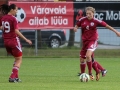 Läti - Leedu (Balti turniir 2015)(29.08)-6710