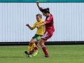Läti - Leedu (Balti turniir 2015)(29.08)-6714