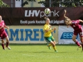 Läti - Leedu (Balti turniir 2015)(29.08)-6719