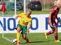 Läti - Leedu (Balti turniir 2015)(29.08)-6765