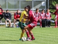 Läti - Leedu (Balti turniir 2015)(29.08)-6780