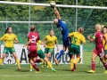 Läti - Leedu (Balti turniir 2015)(29.08)-6783