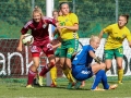 Läti - Leedu (Balti turniir 2015)(29.08)-6786