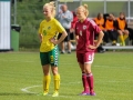 Läti - Leedu (Balti turniir 2015)(29.08)-6798