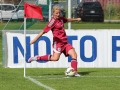 Läti - Leedu (Balti turniir 2015)(29.08)-6800
