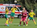 Läti - Leedu (Balti turniir 2015)(29.08)-6802