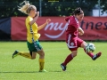 Läti - Leedu (Balti turniir 2015)(29.08)-6811