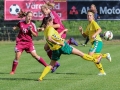 Läti - Leedu (Balti turniir 2015)(29.08)-6820
