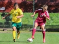 Läti - Leedu (Balti turniir 2015)(29.08)-6830
