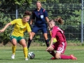 Läti - Leedu (Balti turniir 2015)(29.08)-6836