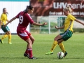 Läti - Leedu (Balti turniir 2015)(29.08)-6885