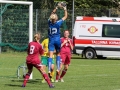 Läti - Leedu (Balti turniir 2015)(29.08)-6913