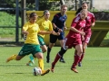 Läti - Leedu (Balti turniir 2015)(29.08)-6937