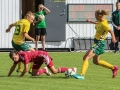 Läti - Leedu (Balti turniir 2015)(29.08)-6953