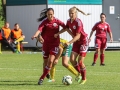 Läti - Leedu (Balti turniir 2015)(29.08)-6958