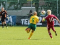 Läti - Leedu (Balti turniir 2015)(29.08)-6975