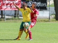 Läti - Leedu (Balti turniir 2015)(29.08)-6985
