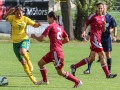 Läti - Leedu (Balti turniir 2015)(29.08)-6989