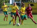 Läti - Leedu (Balti turniir 2015)(29.08)-7032