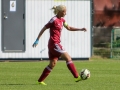 Läti - Leedu (Balti turniir 2015)(29.08)-7048