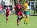 Läti - Leedu (Balti turniir 2015)(29.08)-7058