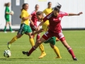 Läti - Leedu (Balti turniir 2015)(29.08)-7071