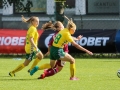 Läti - Leedu (Balti turniir 2015)(29.08)-7078